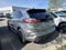 2024 Ford Edge ST