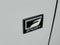 2025 Lexus NX 350 F SPORT Handling