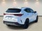 2025 Lexus NX 350 F SPORT Handling
