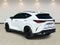 2025 Lexus NX 350 F SPORT Handling