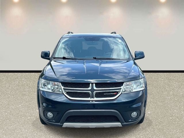 Used 2013 Dodge Journey SXT with VIN 3C4PDCBG0DT697032 for sale in Murfreesboro, TN