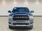 2021 RAM 3500 Tradesman