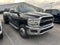 2021 RAM 3500 Tradesman