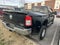 2021 RAM 3500 Tradesman