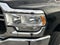 2021 RAM 3500 Tradesman