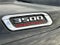 2021 RAM 3500 Tradesman