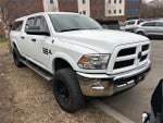 2015 RAM 2500 Outdoorsman