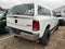 2015 RAM 2500 Outdoorsman