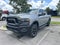2024 RAM 2500 Rebel