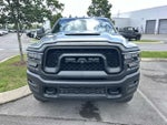 2024 RAM 2500 Rebel