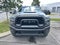2024 RAM 2500 Rebel