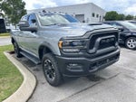 2024 RAM 2500 Rebel