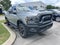 2024 RAM 2500 Rebel
