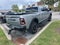 2024 RAM 2500 Rebel