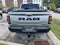 2024 RAM 2500 Rebel