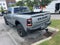 2024 RAM 2500 Rebel