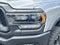 2024 RAM 2500 Rebel