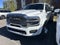 2025 RAM 4500HD Laramie