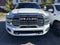 2025 RAM 4500HD Laramie
