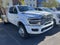 2025 RAM 4500HD Laramie