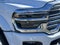 2025 RAM 4500HD Laramie