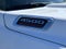 2025 RAM 4500HD Laramie