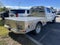 2025 RAM 4500HD Laramie