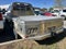 2025 RAM 4500HD Laramie