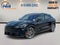 2026 Ford Mustang Mach-E GT