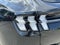 2026 Ford Mustang Mach-E GT