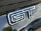 2026 Ford Mustang Mach-E GT