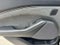2026 Ford Mustang Mach-E GT