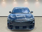 2026 Ford Mustang Mach-E GT