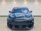 2026 Ford Mustang Mach-E GT