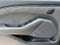 2026 Ford Mustang Mach-E GT