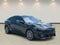 2026 Ford Mustang Mach-E GT