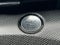 2026 Ford Mustang Mach-E GT