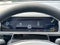 2026 Ford Mustang Mach-E GT