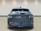 2026 Ford Mustang Mach-E GT