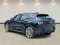 2026 Ford Mustang Mach-E GT
