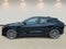 2026 Ford Mustang Mach-E GT