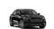 2026 Ford Mustang Mach-E GT