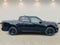 2025 Ford Maverick Lobo High