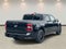 2025 Ford Maverick Lobo High
