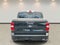 2025 Ford Maverick Lobo High
