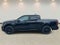 2025 Ford Maverick Lobo High