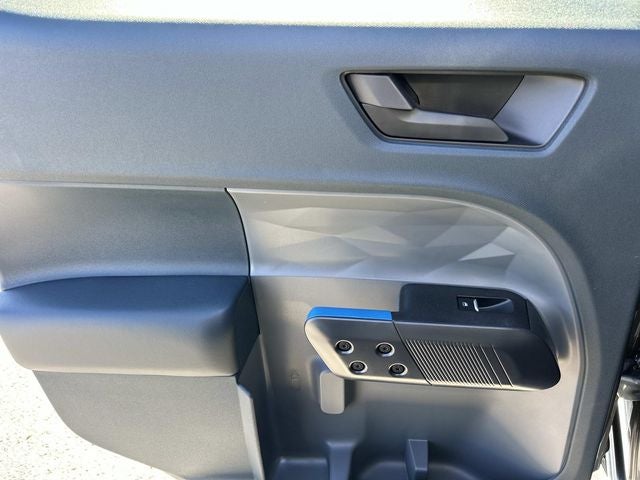 2026 Ford Maverick Lobo High