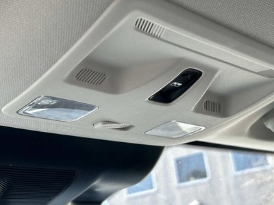 2026 Ford Maverick Lobo High