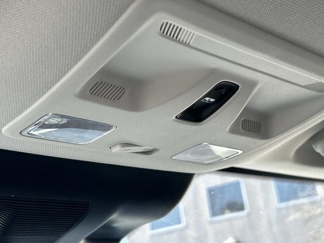 2026 Ford Maverick Lobo High