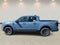 2025 Ford Maverick CUSTOM PAINT MATCH SERIES